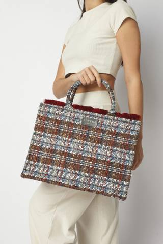 Bilde av Sorena Themis Totebag